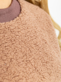 Свитшот Ager модель У-1121519::000000226 Фото