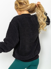 Світшот Ager модель У-1121519::000000096 Фото