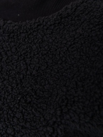 Світшот Ager модель У-1121519::000000096 Фото