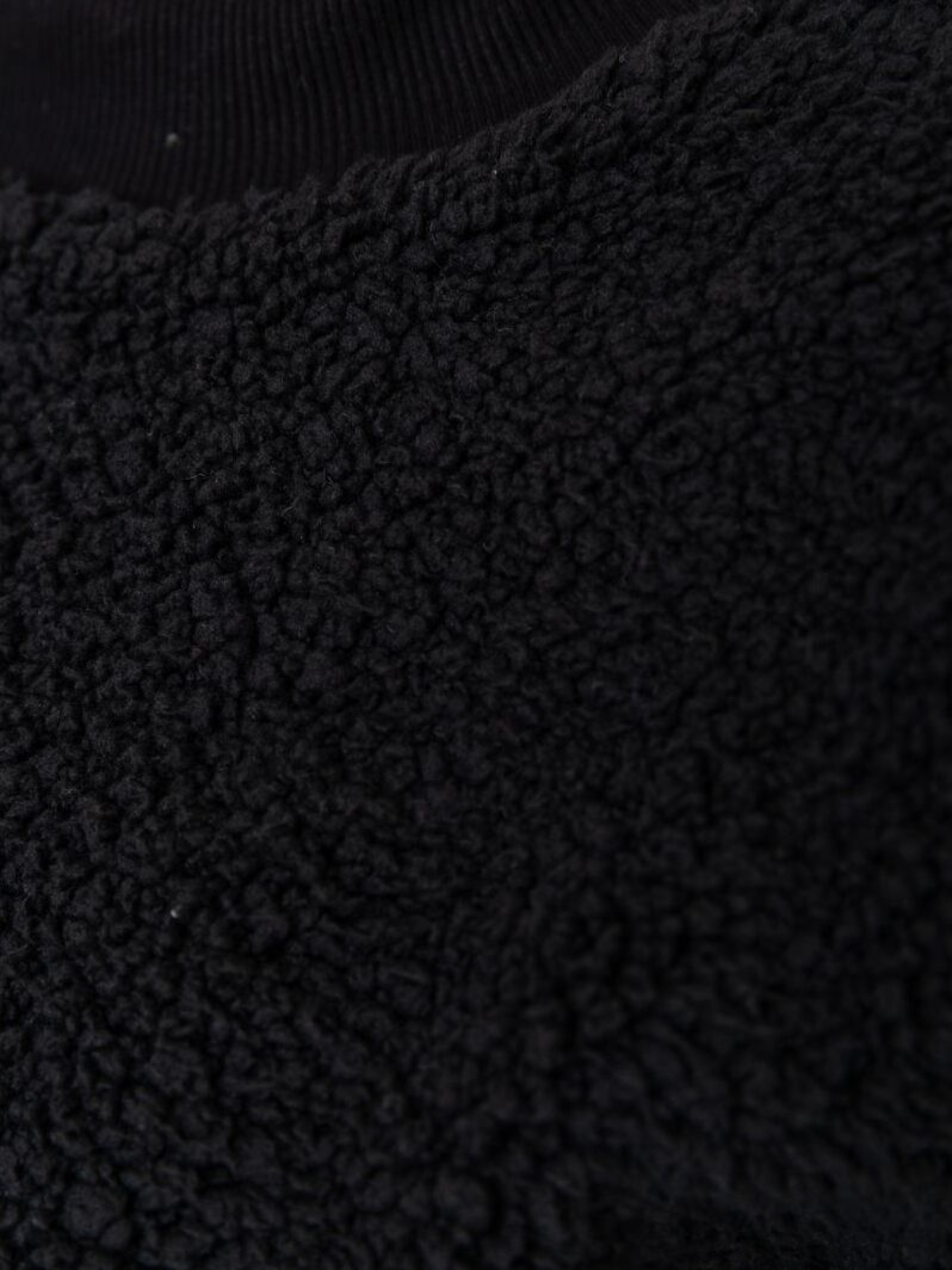 Світшот Ager модель У-1121519::000000096 Фото