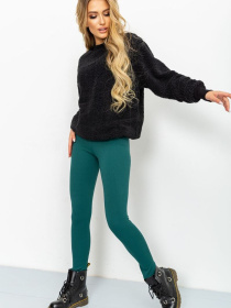 Світшот Ager модель У-1121519::000000096 Фото