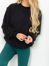 Світшот Ager модель У-1121519::000000096 Фото