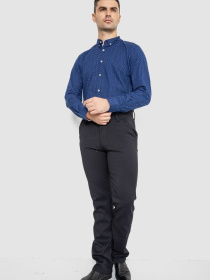 Рубашка Ager модель У-1130780::000000084 Фото