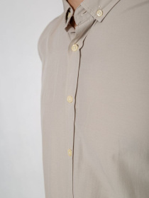 Сорочка повсякденна Ager модель У-1130785::000000023 Фото