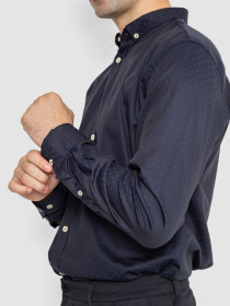 Рубашка Ager модель У-1130805::000000090 Фото