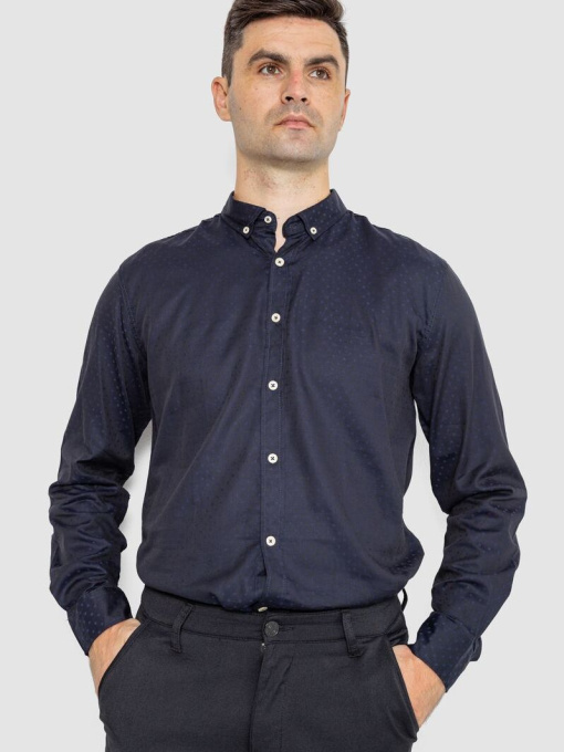 Рубашка Ager модель У-1130805::000000090 Фото