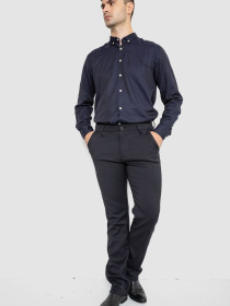 Рубашка повседневная Ager модель У-1130805::000000090 Фото