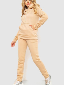 Спортивный костюм Ager модель У-1115901::010001505 Фото