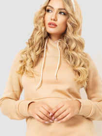 Спортивный костюм Ager модель У-1115901::010001505 Фото