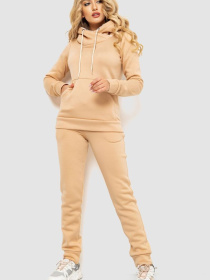 Спортивный костюм Ager модель У-1115901::010001505 Фото