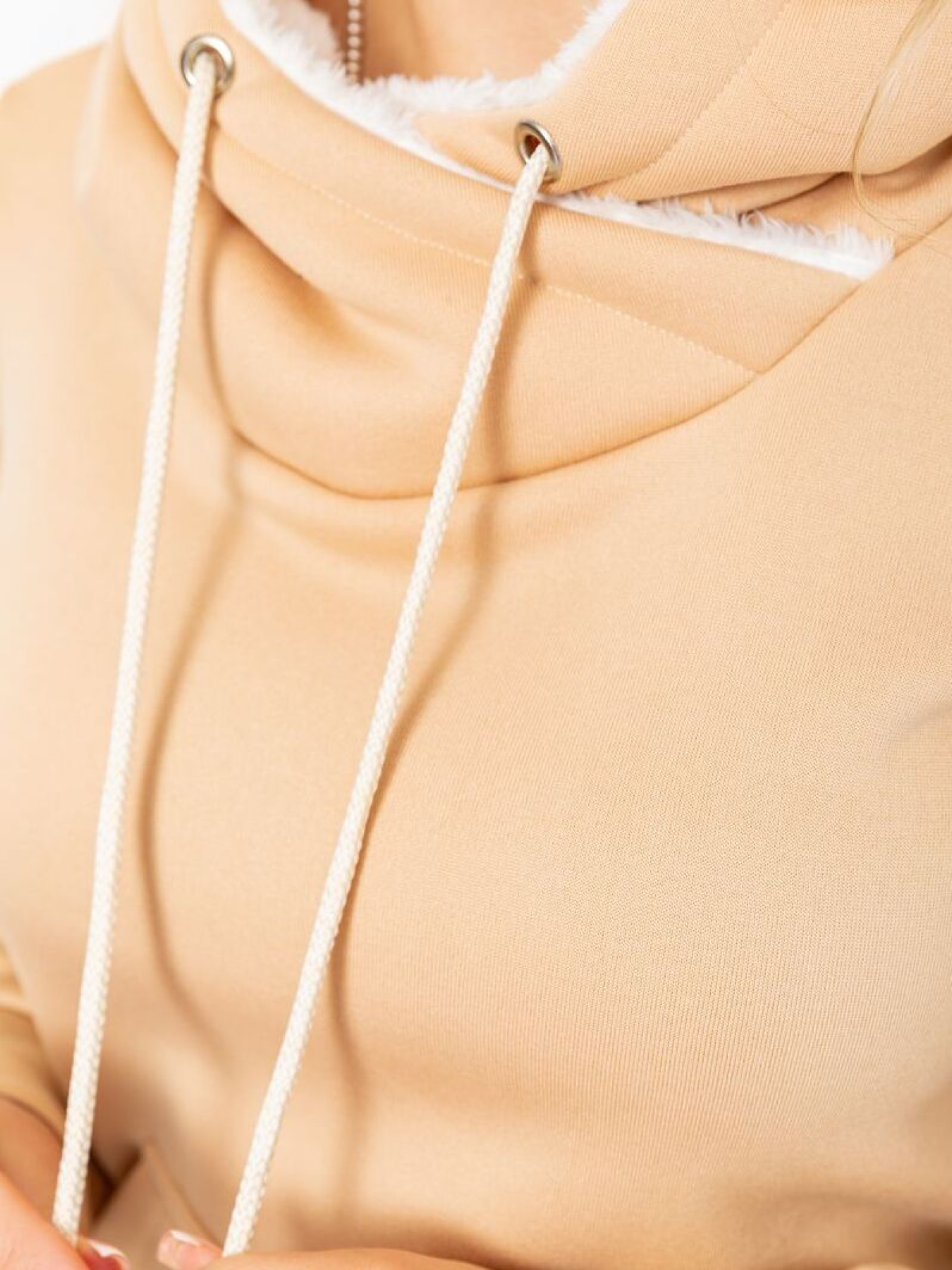 Спортивний костюм Ager модель У-1115901::010001505 Фото