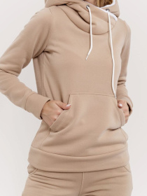 Спортивный костюм Ager модель У-1115901::000000129 Фото