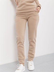 Спортивный костюм Ager модель У-1115901::000000129 Фото