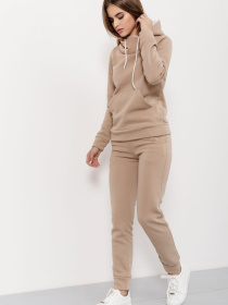 Спортивный костюм Ager модель У-1115901::000000129 Фото