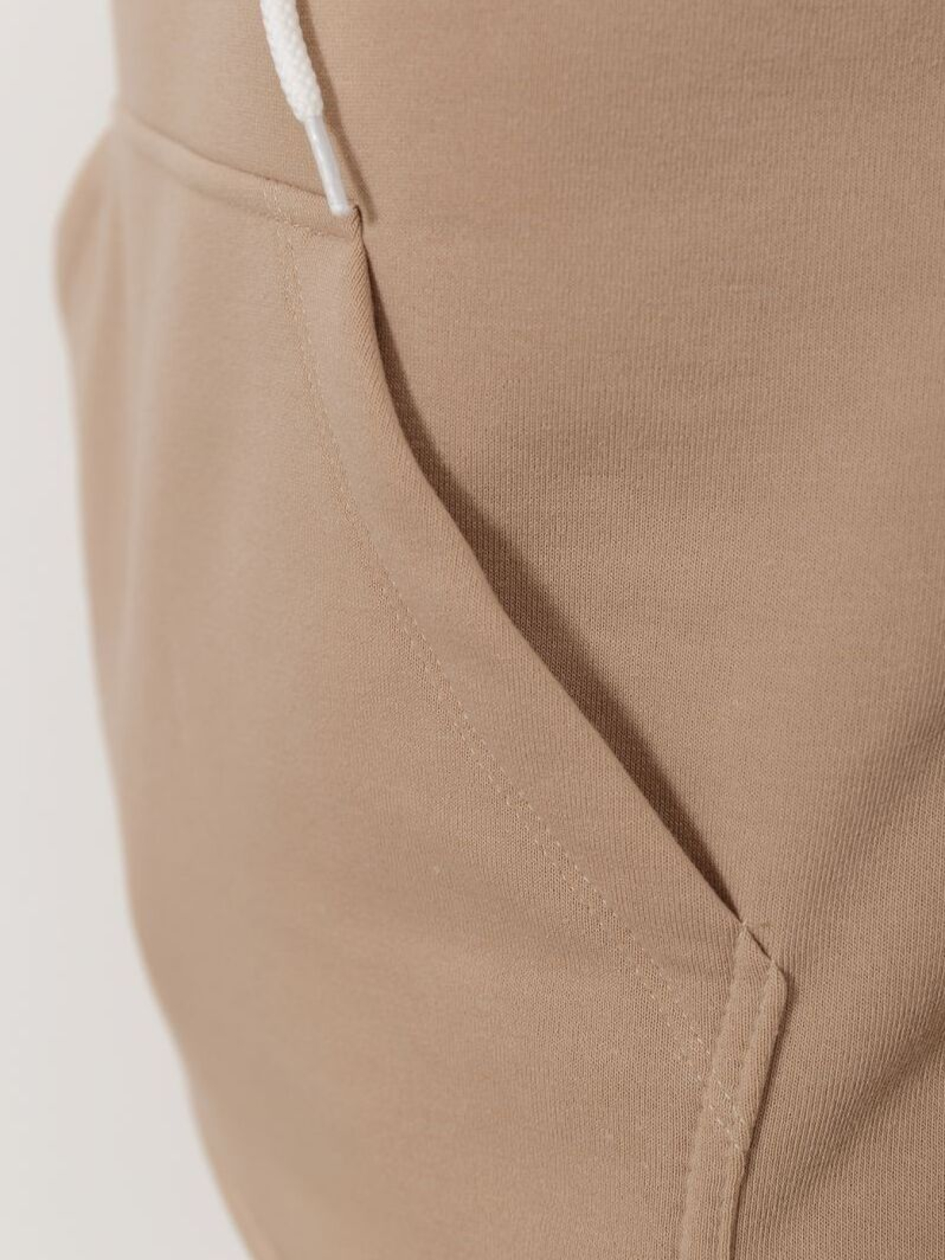 Спортивный костюм Ager модель У-1115901::000000129 Фото