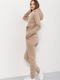 Спортивный костюм Ager модель У-1115901::000000129 Фото