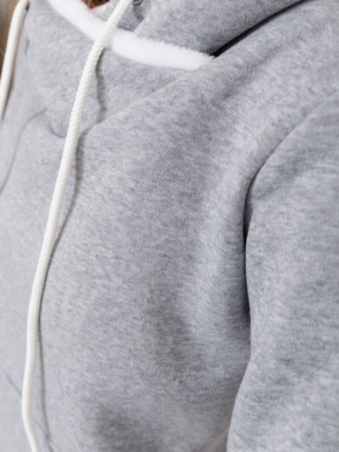 Спортивный костюм Ager модель У-1115901::000000072 Фото