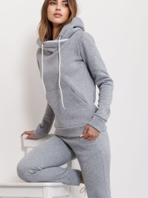 Спортивный костюм Ager модель У-1115901::000000072 Фото