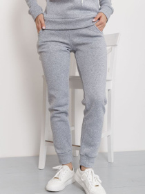 Спортивный костюм Ager модель У-1115901::000000072 Фото