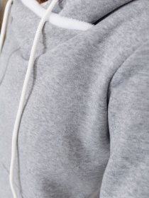 Спортивный костюм Ager модель У-1115901::000000072 Фото