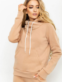 Спортивний костюм Ager модель У-1115901::000000226 Фото