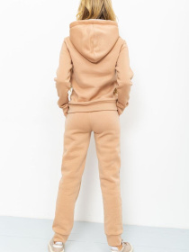 Спортивний костюм Ager модель У-1115901::000000226 Фото