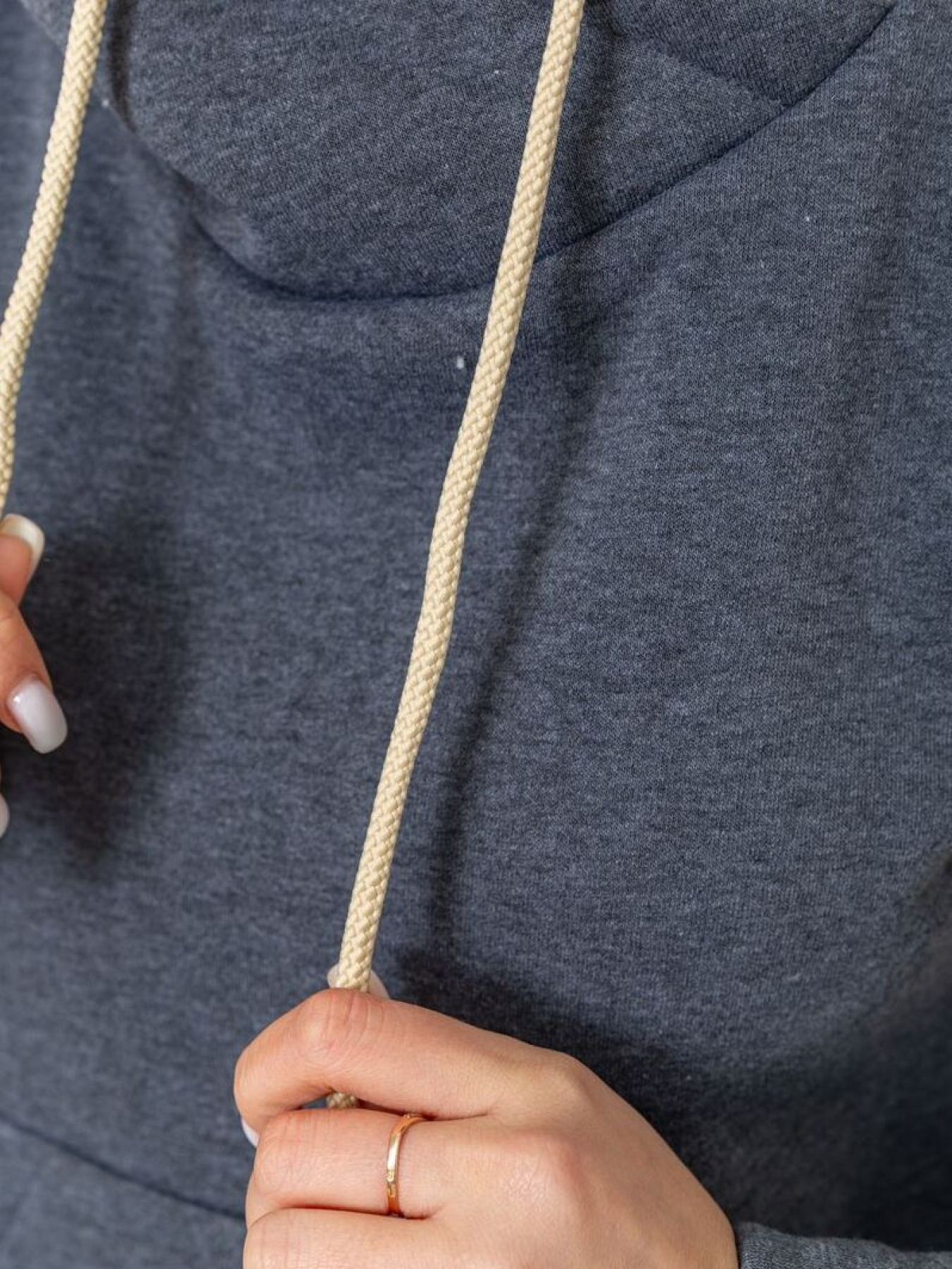 Спортивный костюм Ager модель У-1115901::000000087 Фото