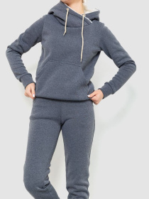 Спортивный костюм Ager модель У-1115901::000000087 Фото