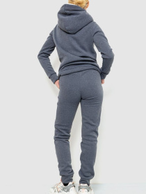 Спортивный костюм Ager модель У-1115901::000000087 Фото