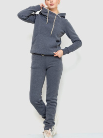 Спортивный костюм Ager модель У-1115901::000000087 Фото