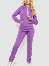 Спортивный костюм Ager модель У-1115901::000000093 Фото