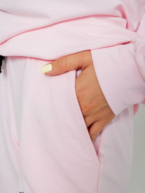 Повседневный костюм Ager модель У-1130661::000000065 Фото