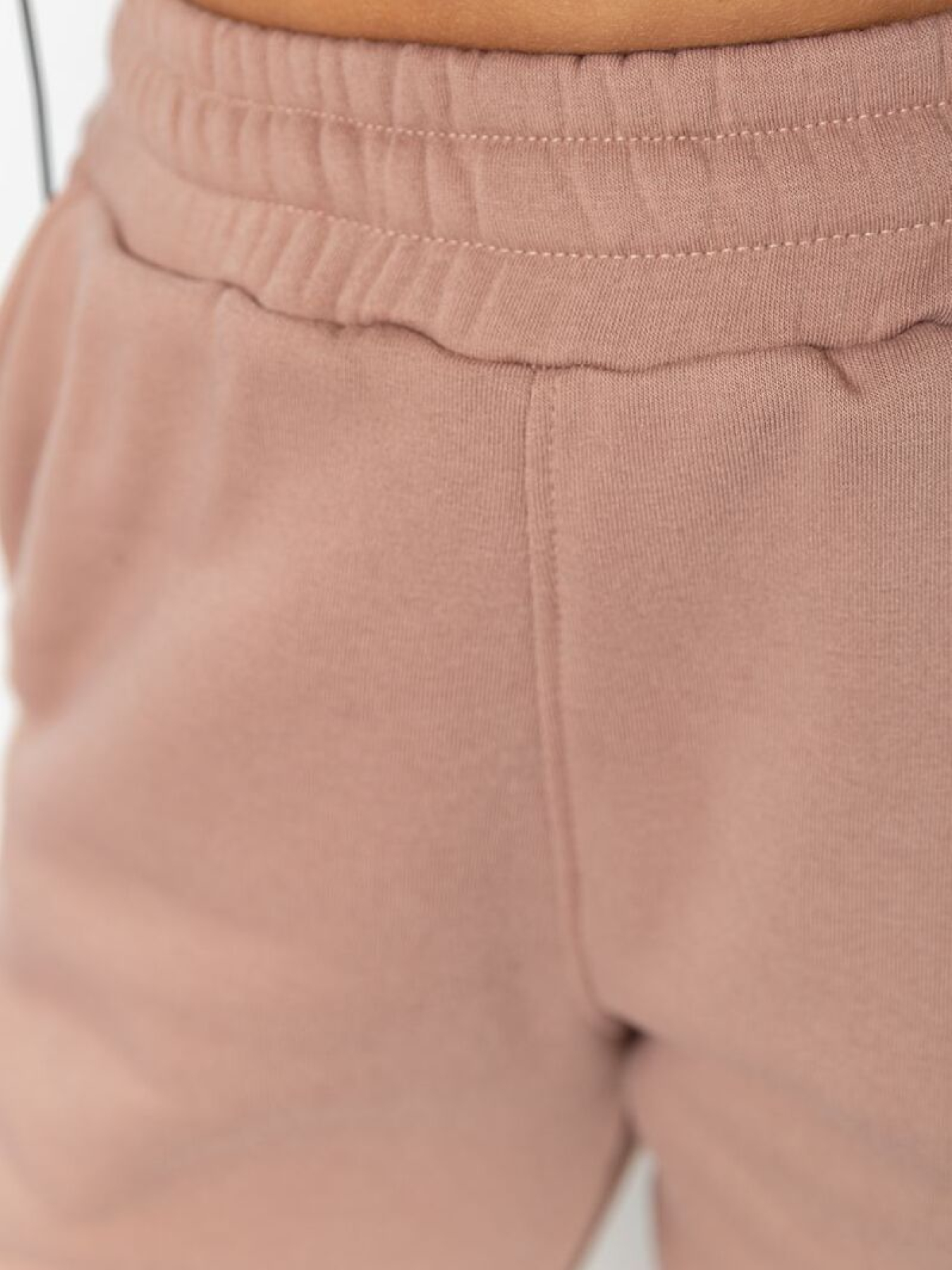 Спортивный костюм Ager модель У-1126222::000000023 Фото