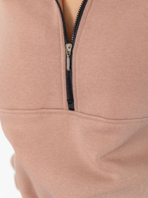 Спортивный костюм Ager модель У-1126222::000000023 Фото