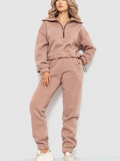 Спортивный костюм Ager модель У-1126222::000000023 Фото