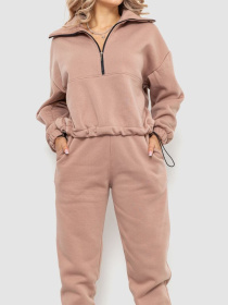 Спортивний костюм Ager модель У-1126222::000000023 Фото