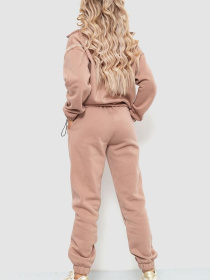 Спортивний костюм Ager модель У-1126222::000000023 Фото