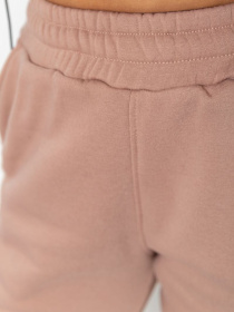 Спортивний костюм Ager модель У-1126222::000000023 Фото