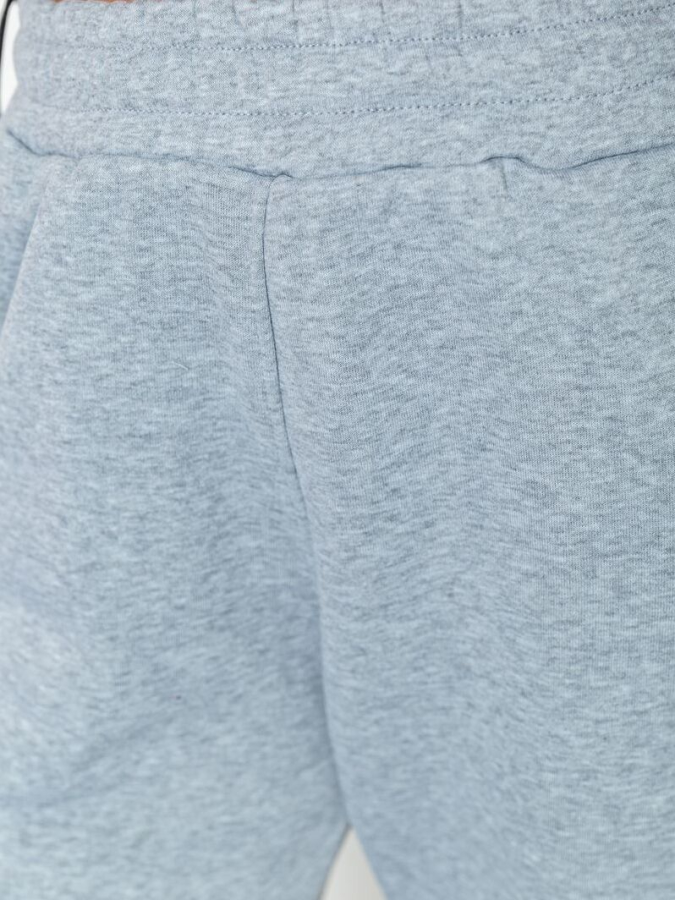 Спортивный костюм Ager модель У-1126222::000000069 Фото