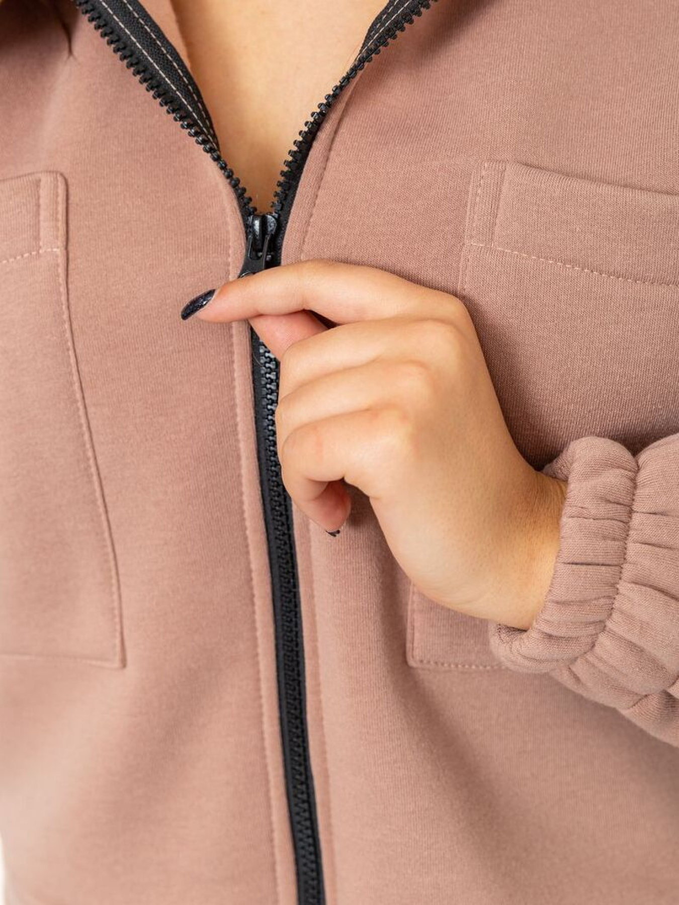 Спортивный костюм Ager модель У-1126257::000000023 Фото