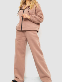 Спортивный костюм Ager модель У-1126257::000000023 Фото