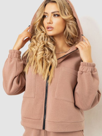 Спортивный костюм Ager модель У-1126257::000000023 Фото