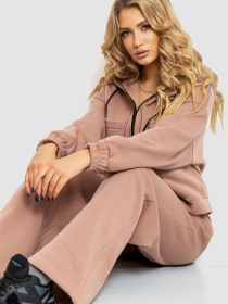 Спортивний костюм Ager модель У-1126257::000000023 Фото