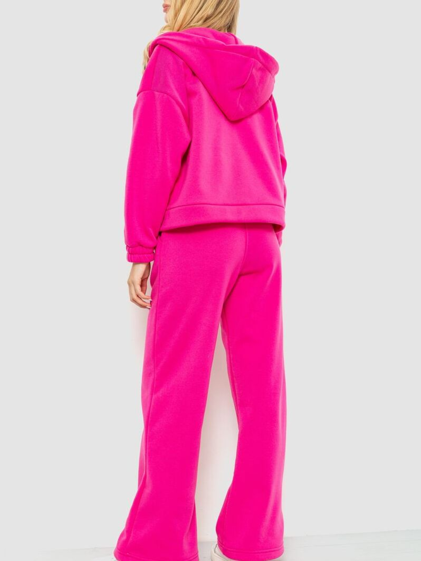 Костюм Ager модель У-1126257::000000065 Фото