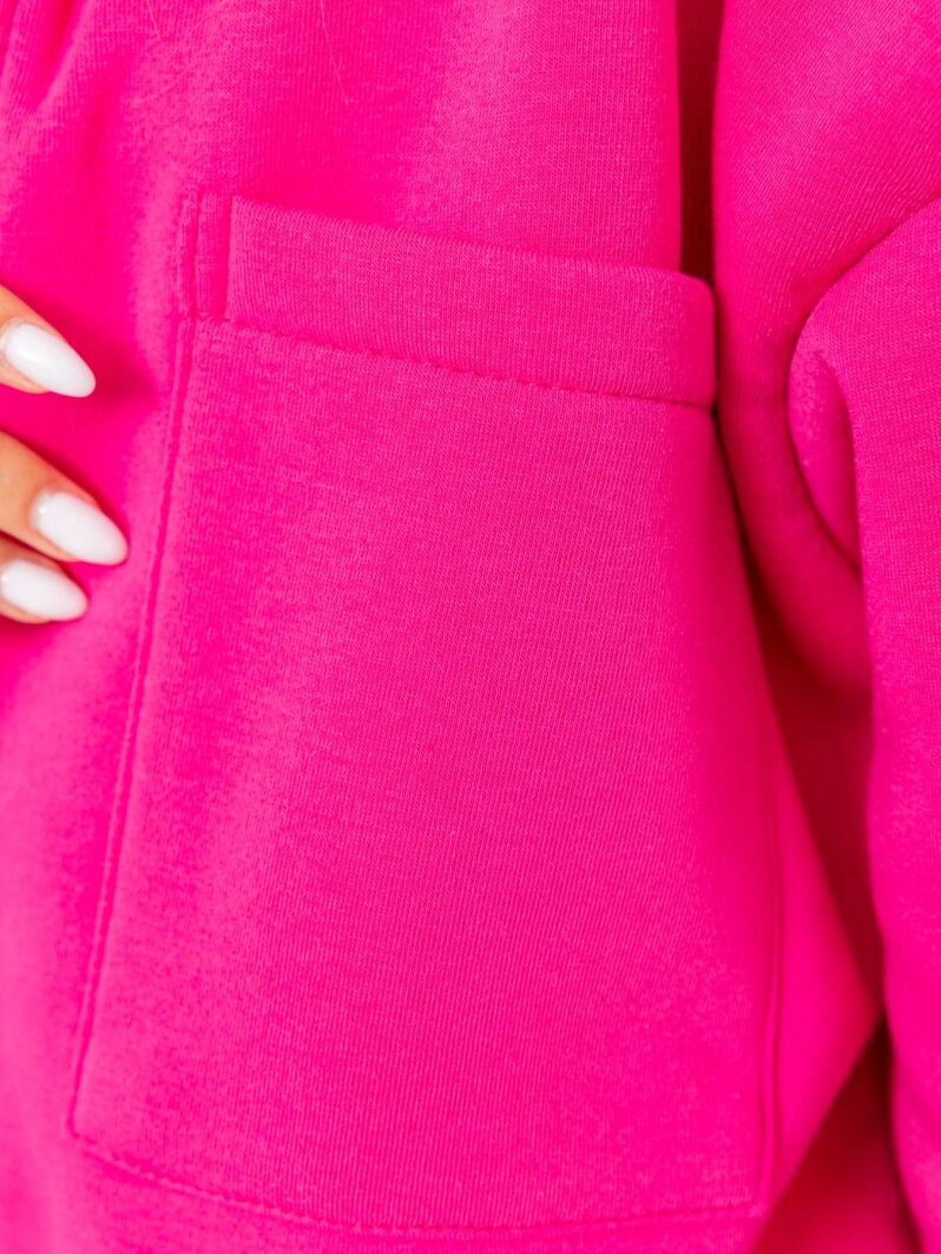 Костюм Ager модель У-1126257::000000065 Фото