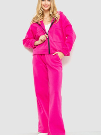 Костюм Ager модель У-1126257::000000065 Фото