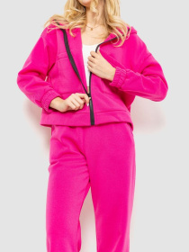 Повсякденний костюм Ager модель У-1126257::000000065 Повсякденний костюм Ager модель У-1126257::000000065 Фото