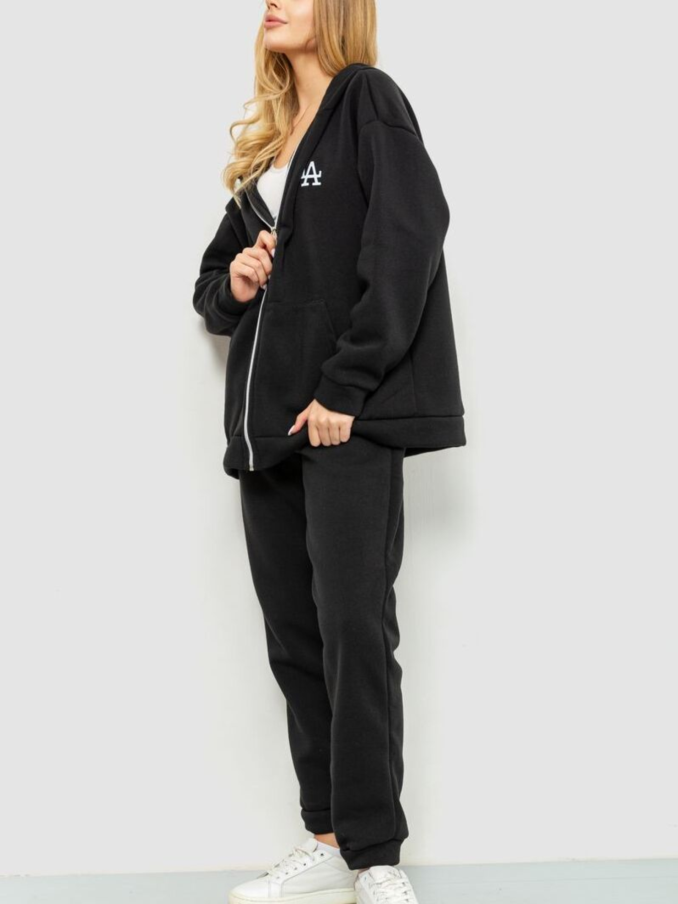 Костюм Ager модель У-1126249::000000096 Фото