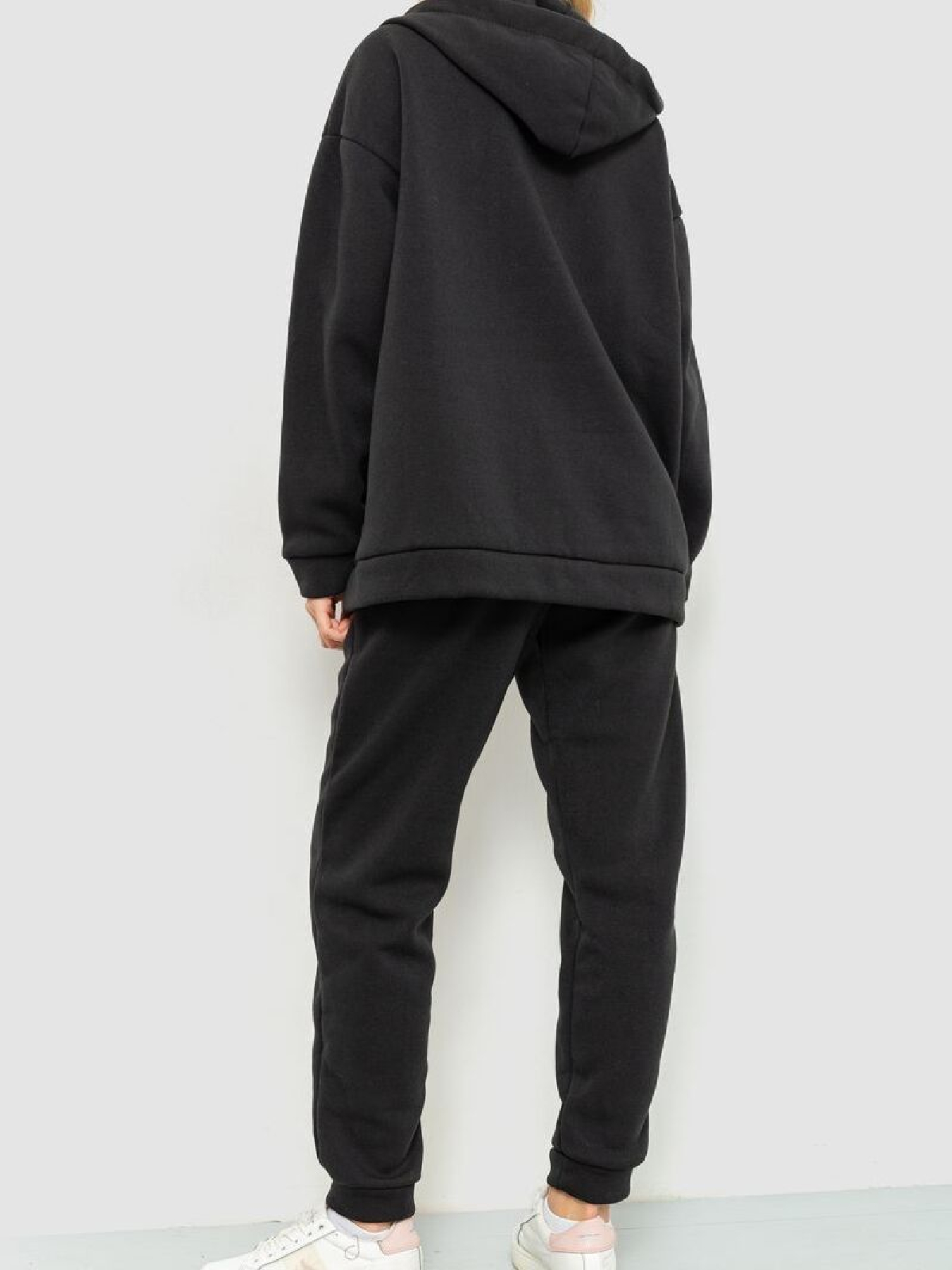 Костюм Ager модель У-1126249::000000096 Фото