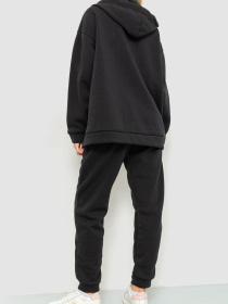 Костюм Ager модель У-1126249::000000096 Фото